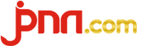 media-1