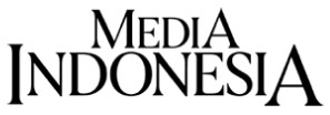 media-9