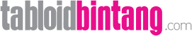 media-14