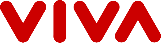 media-0
